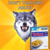Courage_total