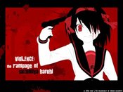 _large_animepaper_wallpapers_the-melancholy-of-haruhi-suzumiya_isteb-isteb_1_33___thisres__57361