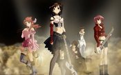 Largeanimepaperwallpapers_the-melancholy-of-haruhi-suzumiya_lana3007133__thisres__54491