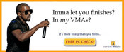 Immaletyouinvmas