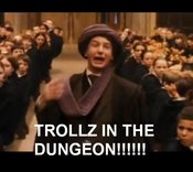 Trollz