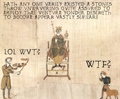 Harbfeadtuegwtdlml_medieval