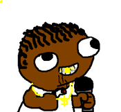Peanutbutter20110724-22047-ynhew1