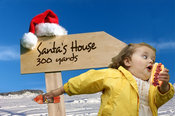Tosantashouse