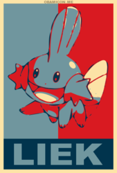 Original_image
