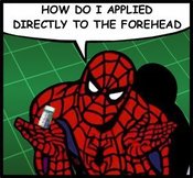 I_dunno_lol