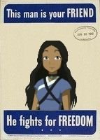 Creepy_katara_is_your_friend20110724-22047-gw9o18