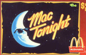 Mactonighttt