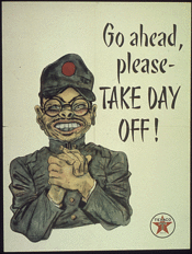Antijapanesepropagandatakedayoff