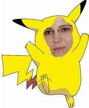 Pickachu