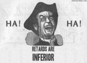 140326_retards_are_20inferior