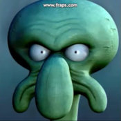 Morbid_squidward_copy