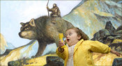 Stories_giant_dog