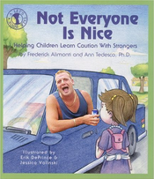 Pedo_brah
