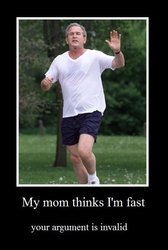 Im_fast