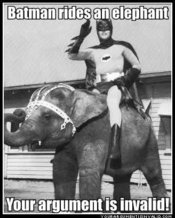 Batman-ride-elephant-argument_invalid