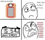Rageman_tiered