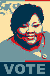 Portia_allen_vote