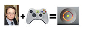Micheal-xbox