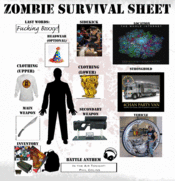 Zombie-suvival-sheet
