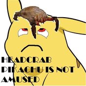 Headcrab_pikachu