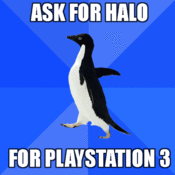 Socially_akward_penguin_halo_copy