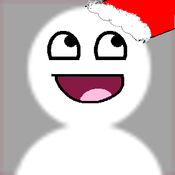 Chris_avi