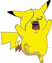Nemesichu