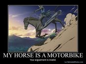 633758071317237740-myhorseisamotorbikeyourargumentisinvalid