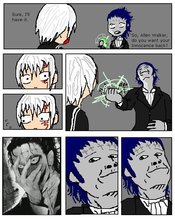 D.gray-man_cardcrusher