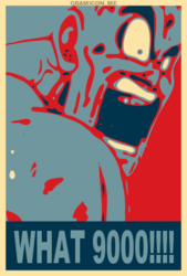Original_image