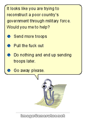 Image.php