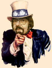 Tio_sam1