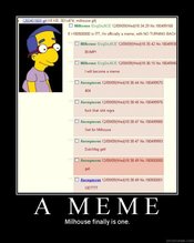 1261428286609