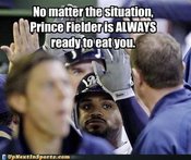 Prince_fielder