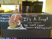 Win_ackbar_epic_ftw