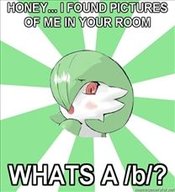 208x228_momdevoir-honey-i-found-pictures-of-me-in-your-room-whats-a-b