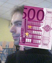 Juan500