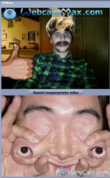 Uhmwhat4