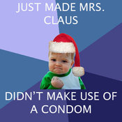 Claus