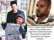 Jefferson_allen_tibbs_is_prince_fielder