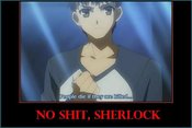 People-die-if-they-are-killed