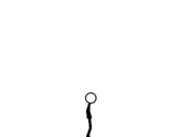 Lol_collab_entery