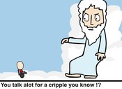 God_cripppleboy