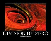 Motivator836bdc353c5f223ab9f39f23a66b05572709b888