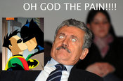 Reactionguy