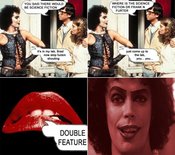 Double_feature