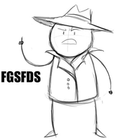 Fgsfds