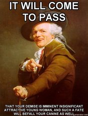 Ill_get_you_my_pretty