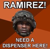 Foley-ramirez-need-a-dispenser-here